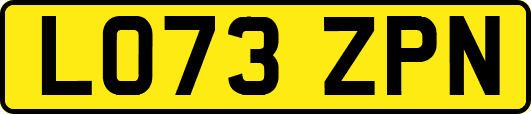 LO73ZPN
