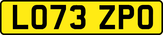 LO73ZPO