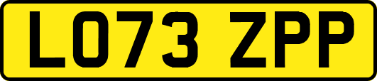 LO73ZPP