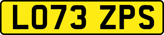 LO73ZPS