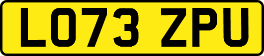 LO73ZPU