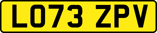 LO73ZPV