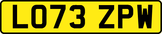 LO73ZPW