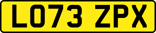 LO73ZPX
