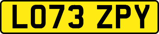 LO73ZPY