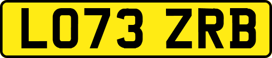 LO73ZRB