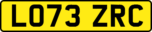 LO73ZRC