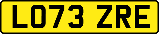 LO73ZRE