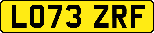 LO73ZRF