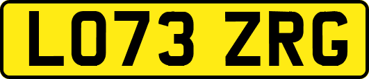LO73ZRG
