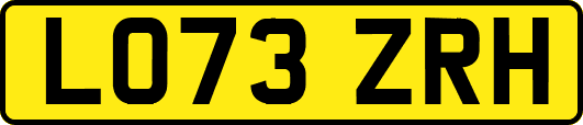 LO73ZRH