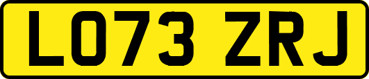 LO73ZRJ