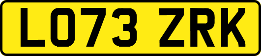 LO73ZRK