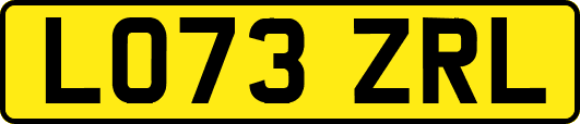 LO73ZRL