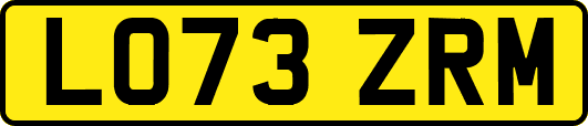 LO73ZRM