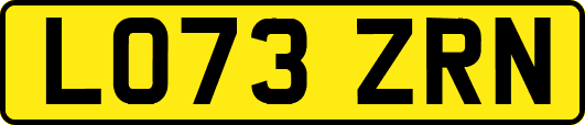 LO73ZRN