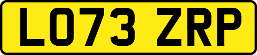LO73ZRP
