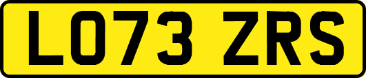LO73ZRS