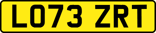 LO73ZRT