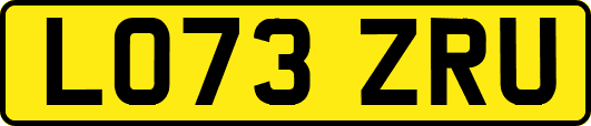 LO73ZRU