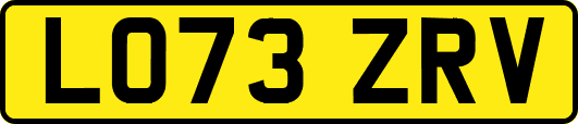 LO73ZRV