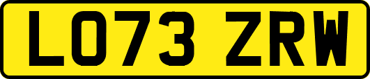 LO73ZRW
