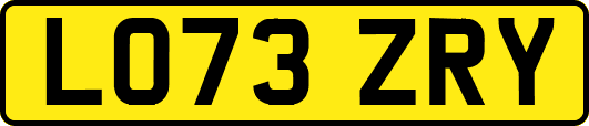 LO73ZRY