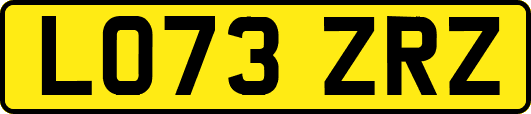 LO73ZRZ