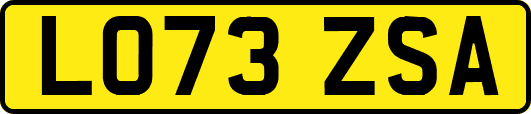 LO73ZSA
