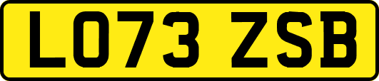 LO73ZSB