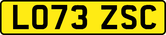 LO73ZSC