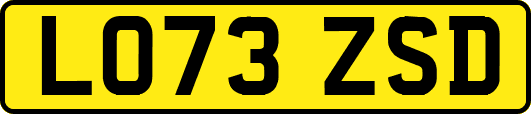 LO73ZSD
