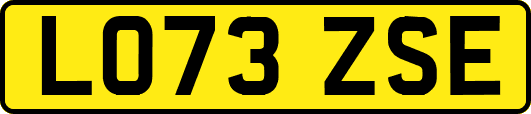 LO73ZSE