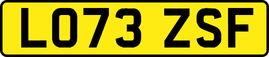 LO73ZSF