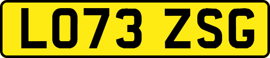 LO73ZSG