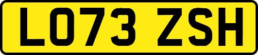 LO73ZSH
