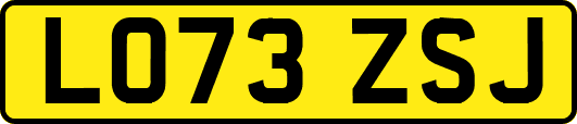 LO73ZSJ