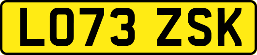 LO73ZSK