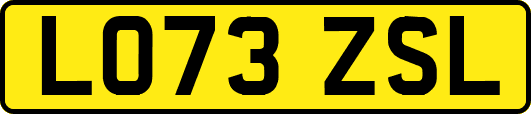 LO73ZSL