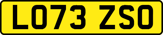 LO73ZSO