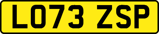 LO73ZSP