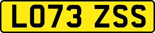 LO73ZSS