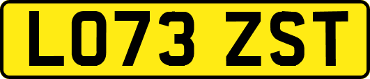 LO73ZST