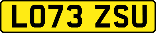 LO73ZSU