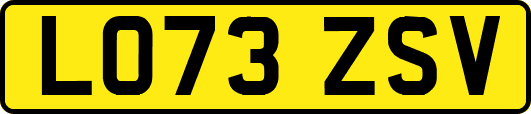 LO73ZSV