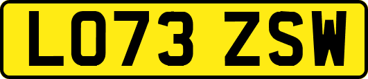 LO73ZSW