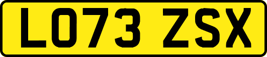LO73ZSX