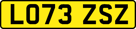 LO73ZSZ