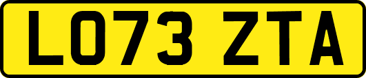 LO73ZTA