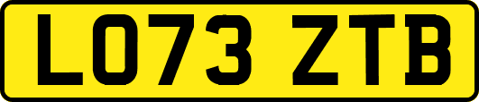 LO73ZTB
